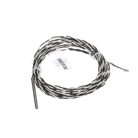 Alto-Shaam 100 OHM SENSOR, 110'' WIRE 5030090